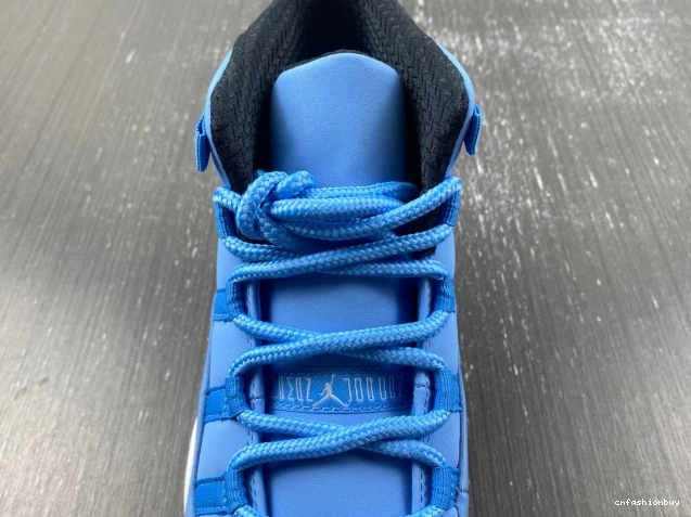 of Jordan 29) (11 Gift 717602-900 Flight Ultimate 1015